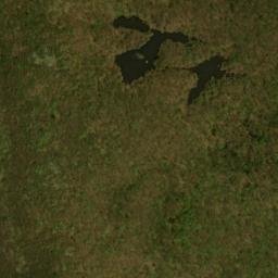 Satellite imagery of Spruce Hill, CA