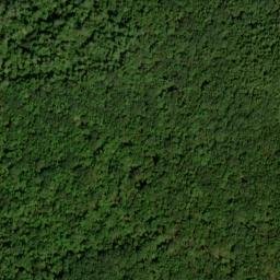 Satellite imagery of The Northwest, US