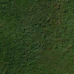 Satellite imagery of The Northwest, US