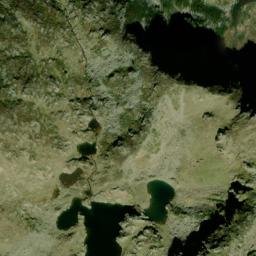 Satellite imagery of 0903007 - 1, ES