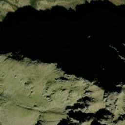 Satellite imagery of 0903007 - 1, ES