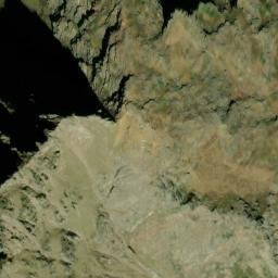 Satellite imagery of 0903007 - 1, ES