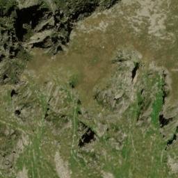 Satellite imagery of 0913401 - 1, ES
