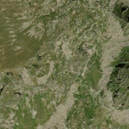Satellite imagery of 0913401 - 1, ES