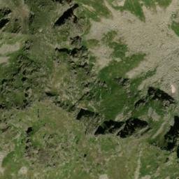 Satellite imagery of 0913401 - 1, ES