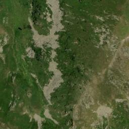 Satellite imagery of 0917602 -, ES