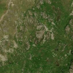 Satellite imagery of 0917602 -, ES