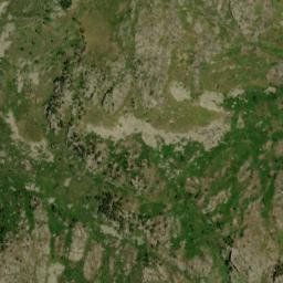 Satellite imagery of 0917602 -, ES