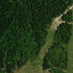 Satellite imagery of 09189C - 1, ES