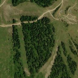 Satellite imagery of 09189C - 1, ES