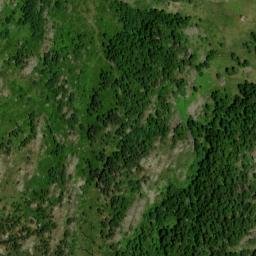 Satellite imagery of 0903201 - 1, ES