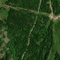 Satellite imagery of 09189A - 1, ES