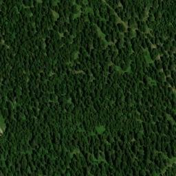 Satellite imagery of 0918902 - 1, ES