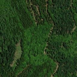 Satellite imagery of 0918902 - 1, ES