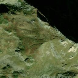 Satellite imagery of 0922004 - 1, ES