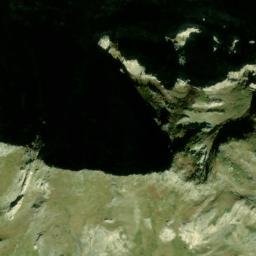 Satellite imagery of 0922004 - 1, ES