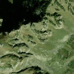 Satellite imagery of 0922004 - 1, ES