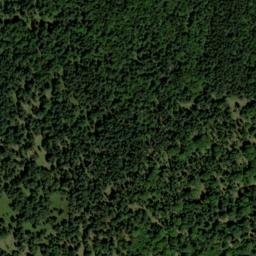 Satellite imagery of 09239B - 1, ES