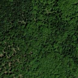 Satellite imagery of 09239B - 1, ES