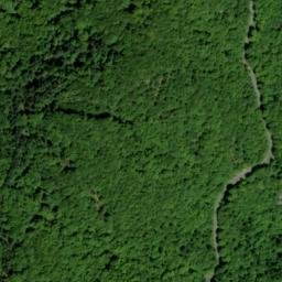 Satellite imagery of 09239B - 1, ES