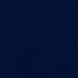 Satellite imagery of Rt Kuk, HR