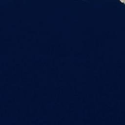 Satellite imagery of Rt Kuk, HR