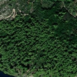 Satellite imagery of Rt Gornji, HR