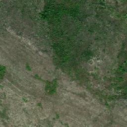 Satellite imagery of Krčetovo, BA
