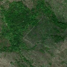Satellite imagery of Krčetovo, BA