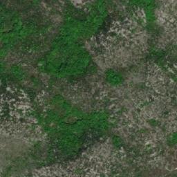 Satellite imagery of Lijač, BA