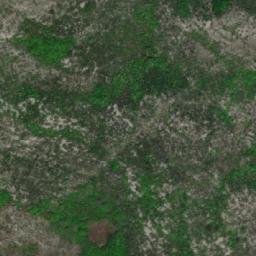 Satellite imagery of Lijač, BA