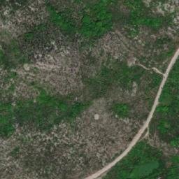 Satellite imagery of Lijač, BA