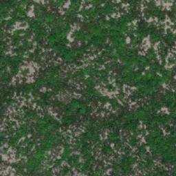 Satellite imagery of Stubica, BA
