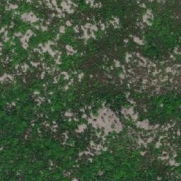 Satellite imagery of Stubica, BA