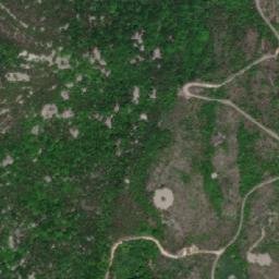 Satellite imagery of Stubica, BA