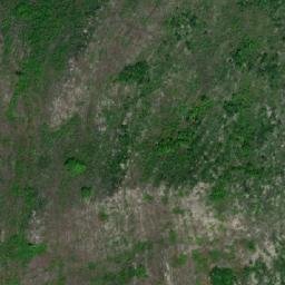 Satellite imagery of Vesac, BA