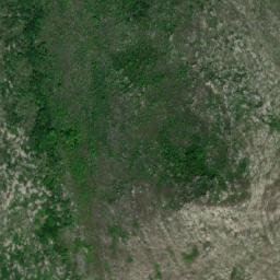 Satellite imagery of Vesac, BA