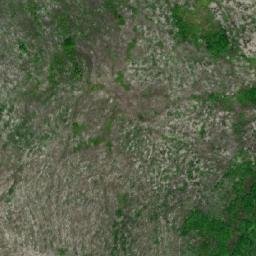 Satellite imagery of Vesac, BA