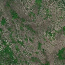 Satellite imagery of Zelenikovac, BA