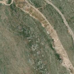 Satellite imagery of Rudeži, BA