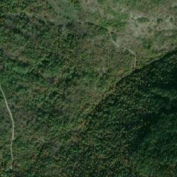 Satellite imagery of Željevac, BA