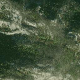 Satellite imagery of Skorupan, BA