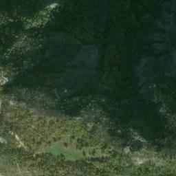 Satellite imagery of Ðatlo, BA