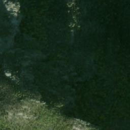 Satellite imagery of Ðatlo, BA