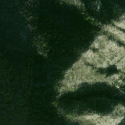 Satellite imagery of Ðatlo, BA