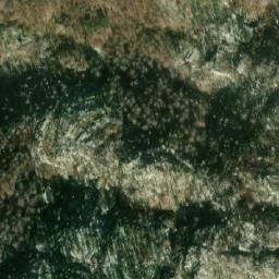 Satellite imagery of Sokolova Greda, ME