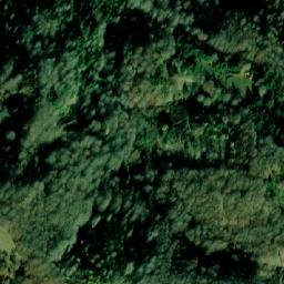 Satellite imagery of Jasenovi Do, ME
