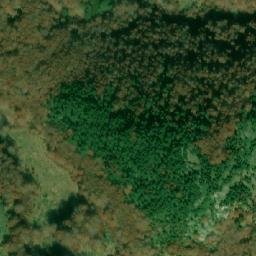 Satellite imagery of Orlosed, ME