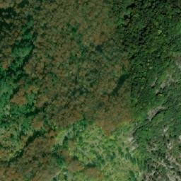 Satellite imagery of Orlosed, ME