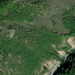 Satellite imagery of Orlosed, ME